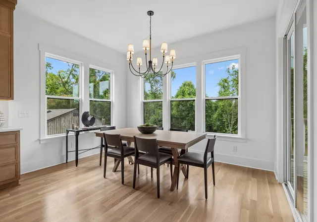 5th image of 1814A Piedmont Ave, Nashville, TN 37216 | MLS# 3312642