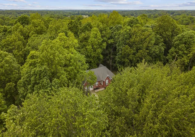 Photo 1 of Single family home for sale at 7339 Chowning Rd, Springfield, TN 37172 | MLS# 3309434 | Listing updated on 2026-10-28