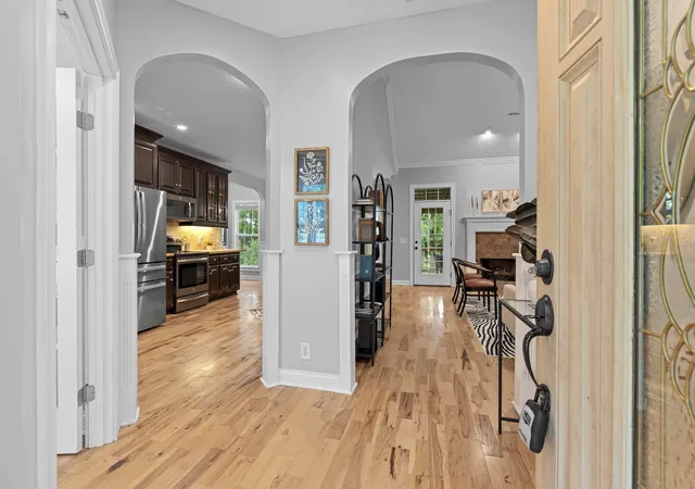 Photo 4 of Single family home for sale at 7339 Chowning Rd, Springfield, TN 37172 | MLS# 3309434 | Listing updated on 2026-08-09