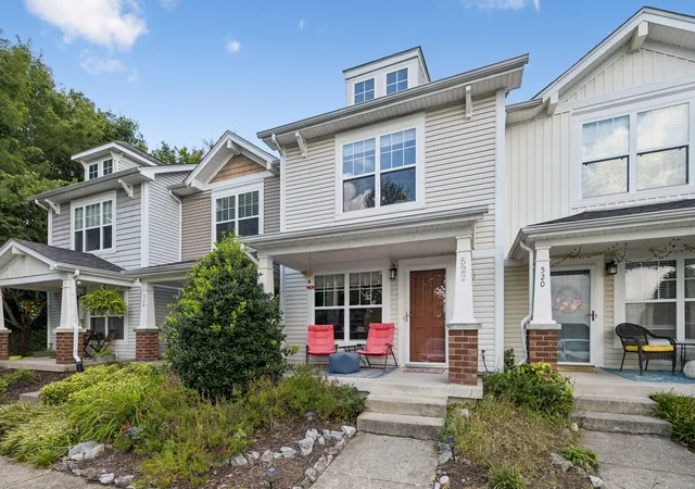 1st image of 522 Shadow Glen Dr, Nashville, TN 37211 | MLS# 3514224