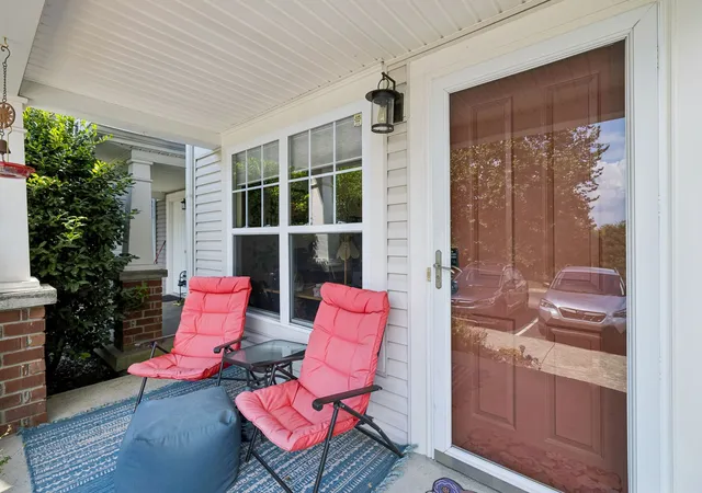 2nd image of 522 Shadow Glen Dr, Nashville, TN 37211 | MLS# 3514224