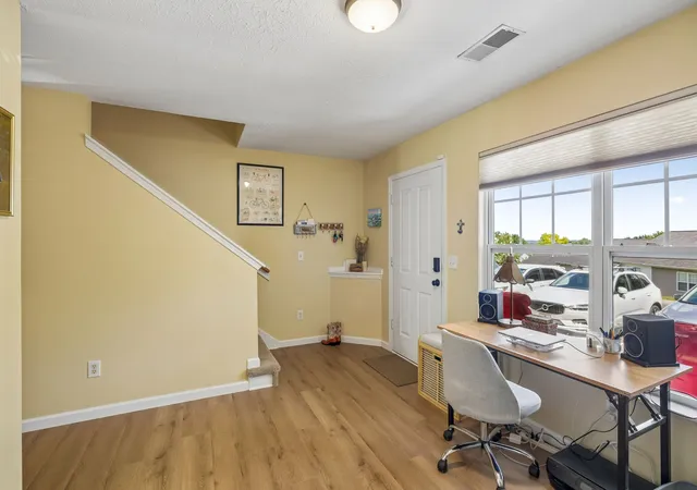 3rd image of 522 Shadow Glen Dr, Nashville, TN 37211 | MLS# 3514224