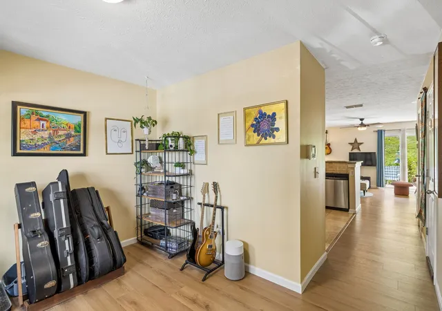 4th image of 522 Shadow Glen Dr, Nashville, TN 37211 | MLS# 3514224