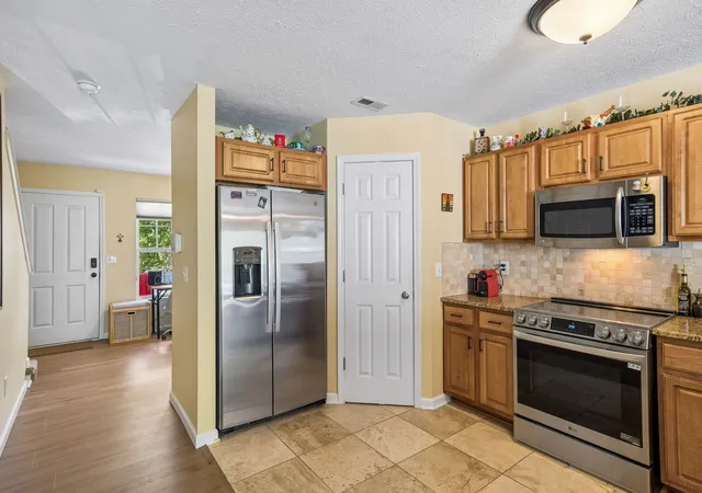 5th image of 522 Shadow Glen Dr, Nashville, TN 37211 | MLS# 3514224