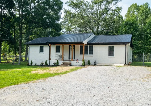 1st image of 22 Oak Dr, Tracy City, TN 37387 | MLS# 3309224