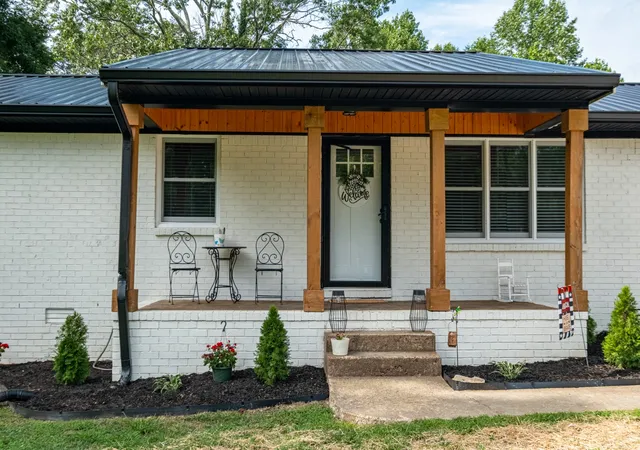 2nd image of 22 Oak Dr, Tracy City, TN 37387 | MLS# 3309224
