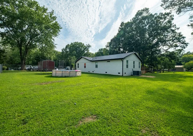 4th image of 22 Oak Dr, Tracy City, TN 37387 | MLS# 3309224