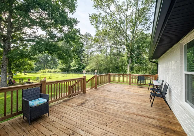 47th image of 22 Oak Dr, Tracy City, TN 37387 | MLS# 3309224