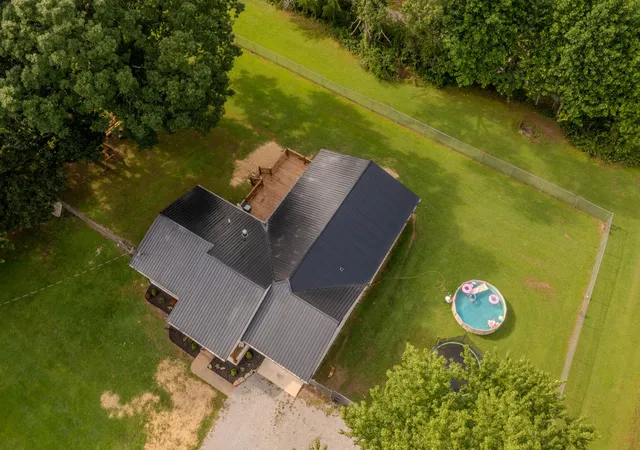 5th image of 22 Oak Dr, Tracy City, TN 37387 | MLS# 3309224