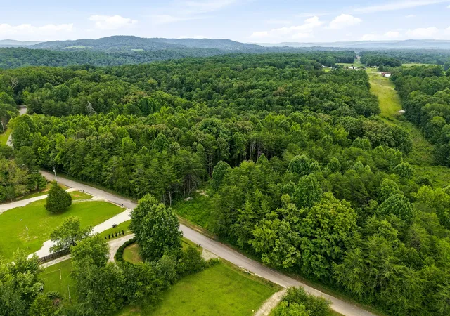 Photo 1 of Land for sale at 0 Warren County Park Rd, Rock Island, TN 38581 | MLS# 3309216 | Listing updated on 2026-08-23