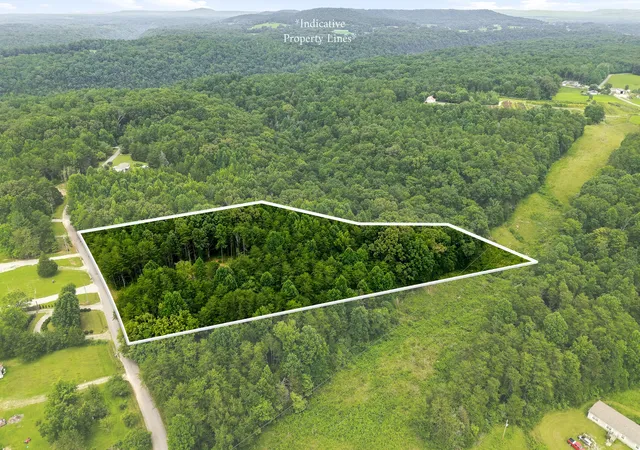 Photo 2 of Land for sale at 0 Warren County Park Rd, Rock Island, TN 38581 | MLS# 3309216 | Listing updated on 2026-08-23