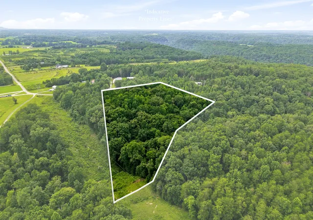 Photo 3 of Land for sale at 0 Warren County Park Rd, Rock Island, TN 38581 | MLS# 3309216 | Listing updated on 2026-08-23