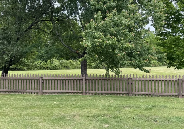 Photo 3 of Single family home for sale at 420 Essex Park Cir, Franklin, TN 37069 | MLS# 3501206 | Listing updated on 2026-09-26