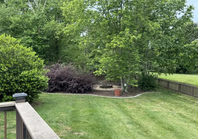 Photo 3 of Single family home for sale at 420 Essex Park Cir, Franklin, TN 37069 | MLS# 3501206 | Listing updated on 2026-09-26