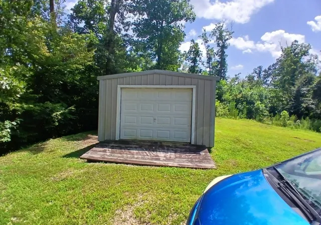 25th image of 240 Birdsong Ln, Parsons, TN 38363 | MLS# 3309261