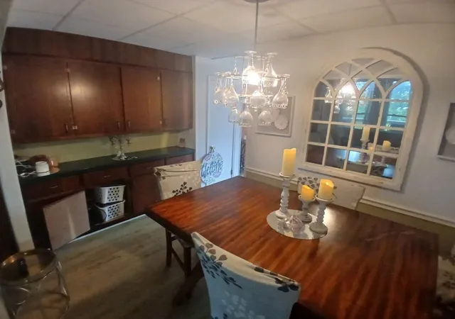 5th image of 240 Birdsong Ln, Parsons, TN 38363 | MLS# 3309261