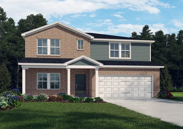 1st image of 102 Millgate Dr, Smyrna, TN 37167 | MLS# 3321987