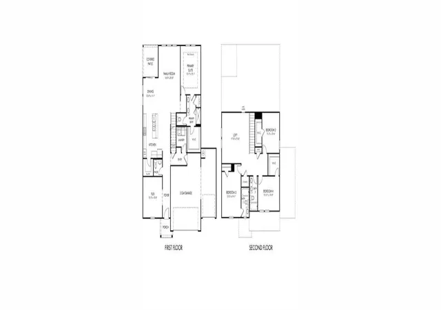 Photo 2 of Single family home for sale at 1127 Laurel Ln, Antioch, TN 37013 | MLS# 3333441 | Listing updated on 2026-08-05