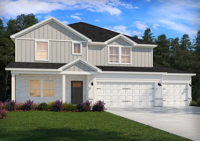 Photo 1 of Single family home for sale at 1123 Laurel Ln, Antioch, TN 37013 | MLS# 3320662 | Listing updated on 2026-08-24