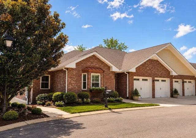 1st image of 800 Cedarstone Way, Nashville, TN 37214 | MLS# 3314368