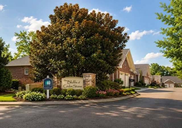 18th image of 800 Cedarstone Way, Nashville, TN 37214 | MLS# 3314368