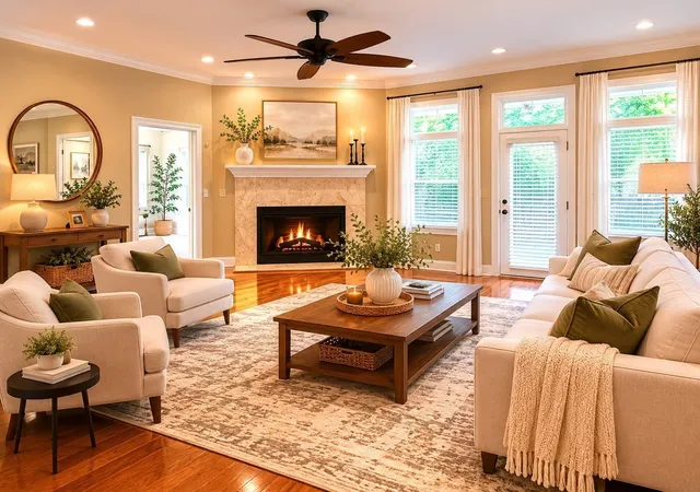 2nd image of 800 Cedarstone Way, Nashville, TN 37214 | MLS# 3314368
