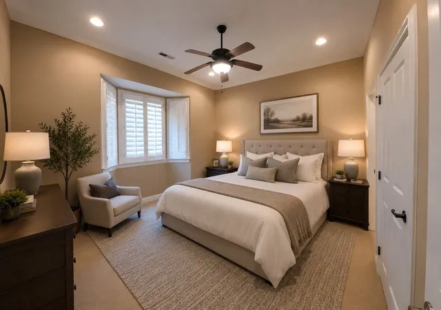 5th image of 800 Cedarstone Way, Nashville, TN 37214 | MLS# 3314368