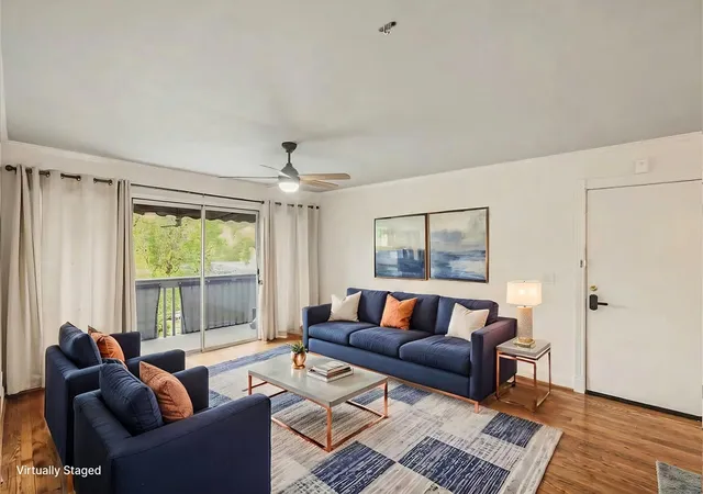 Photo 1 of Townhouse for sale at 21 Vaughns Gap Rd #20, Nashville, TN 37205 | MLS# 3314643 | Listing updated on 2026-10-06