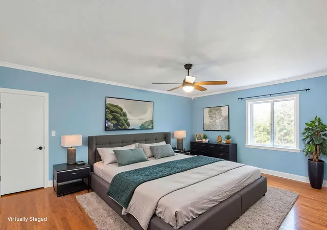 Photo 2 of Townhouse for sale at 21 Vaughns Gap Rd #20, Nashville, TN 37205 | MLS# 3314643 | Listing updated on 2026-10-06