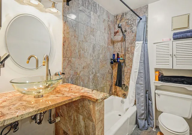 Photo 3 of Townhouse for sale at 21 Vaughns Gap Rd #20, Nashville, TN 37205 | MLS# 3314643 | Listing updated on 2026-10-06