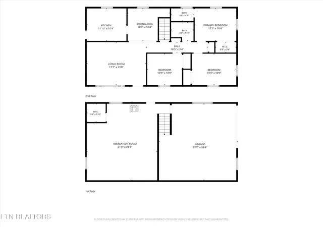 40th image of 3604 Sisk Rd, Knoxville, TN 37921 | MLS# 3309230