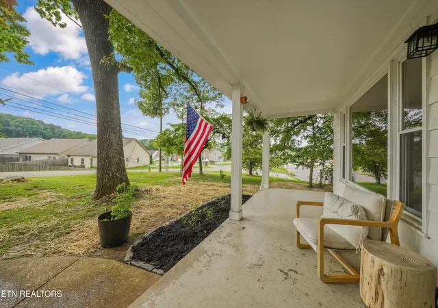 4th image of 3604 Sisk Rd, Knoxville, TN 37921 | MLS# 3309230