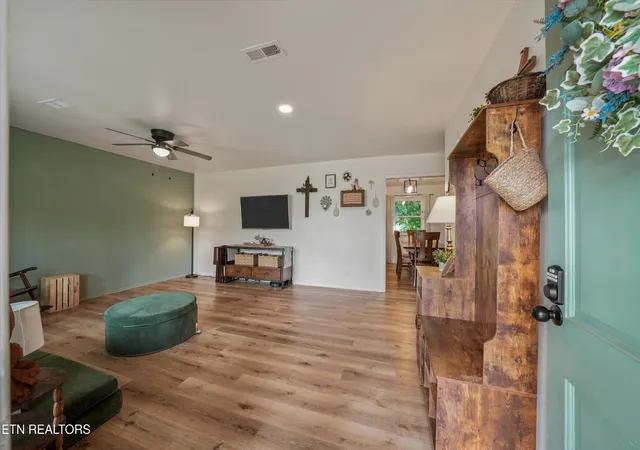 5th image of 3604 Sisk Rd, Knoxville, TN 37921 | MLS# 3309230