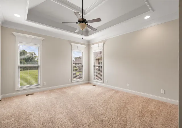 4th image of 3134 Hidden Creek Dr, Mount Juliet, TN 37122 | MLS# 3319780