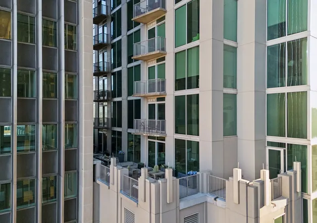 Photo 3 of Condo for sale at 415 Church St #1003, Nashville, TN 37219 | MLS# 3309247 | Listing updated on 2026-08-09
