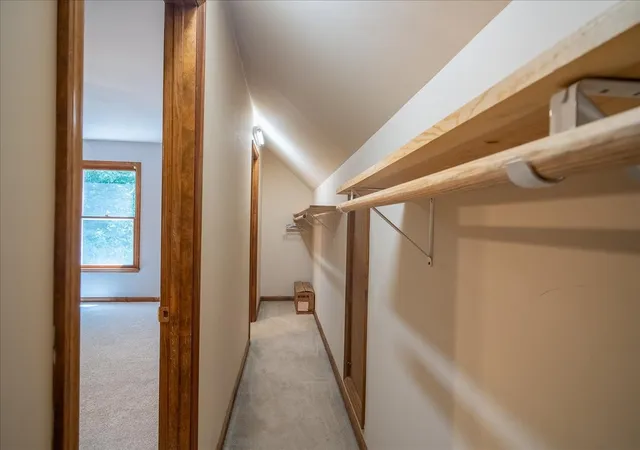 37th image of 11 Ashley Ct, Lawrenceburg, TN 38464 | MLS# 3309343