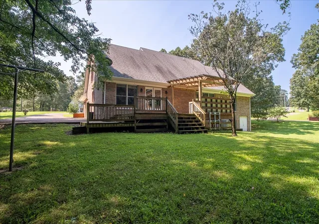 4th image of 11 Ashley Ct, Lawrenceburg, TN 38464 | MLS# 3309343