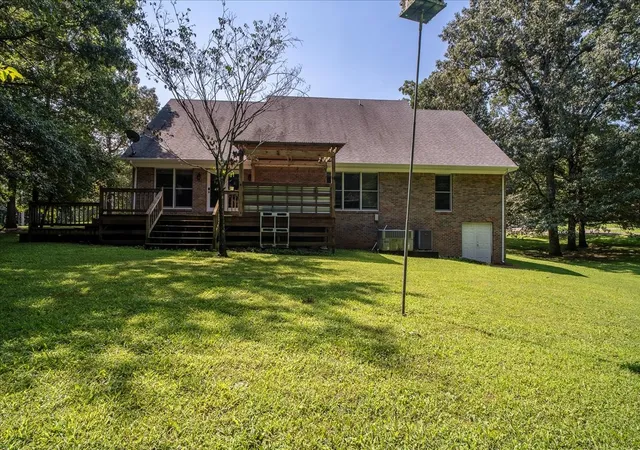 5th image of 11 Ashley Ct, Lawrenceburg, TN 38464 | MLS# 3309343