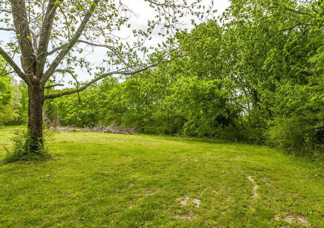 1st image of 3240 Knob Creek Rd, Columbia, TN 38401 | MLS# 3309254