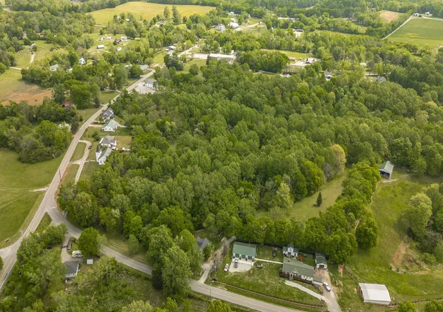 24th image of 3240 Knob Creek Rd, Columbia, TN 38401 | MLS# 3309254