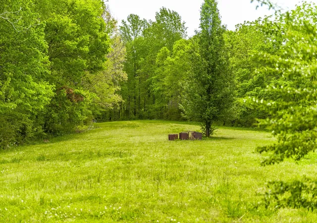 Photo 3 of Land for sale at 3240 Knob Crk Rd, Columbia, TN 38401 | MLS# 3309254 | Listing updated on 2026-07-28