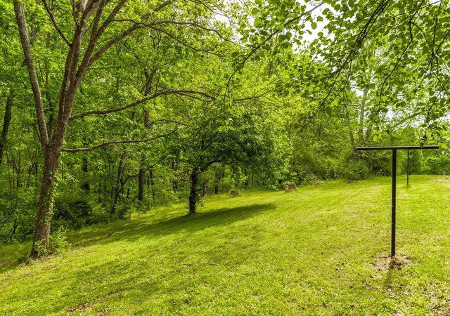 Photo 4 of Land for sale at 3240 Knob Crk Rd, Columbia, TN 38401 | MLS# 3309254 | Listing updated on 2026-07-28