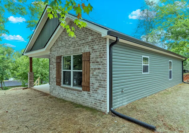 19th image of 117 Dunn Lane Ne, Charleston, TN 37310 | MLS# 3309248