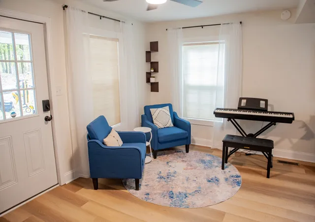 Photo 3 of Single family home for sale at 976 Chestnut Ridge Rd, Spring City, TN 37381 | MLS# 3311511 | Listing updated on 2026-09-29
