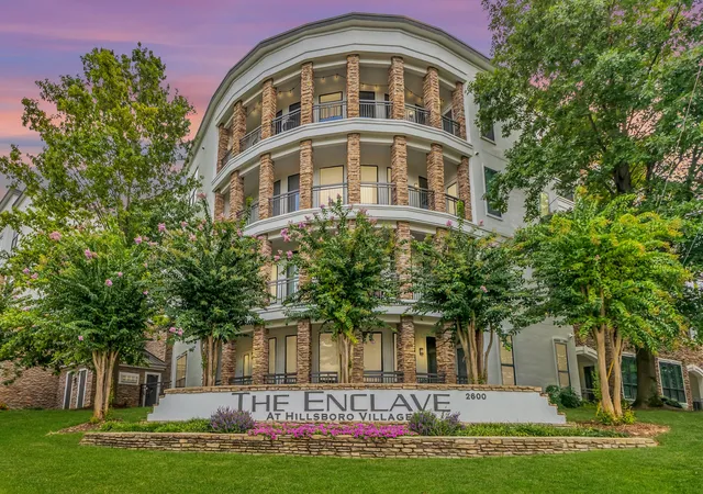 1st image of 2600 Hillsboro Pike #243, Nashville, TN 37212 | MLS# 3314745