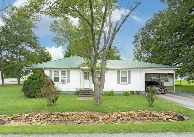 2nd image of 469 Cash Street, Spring City, TN 37381 | MLS# 3309257