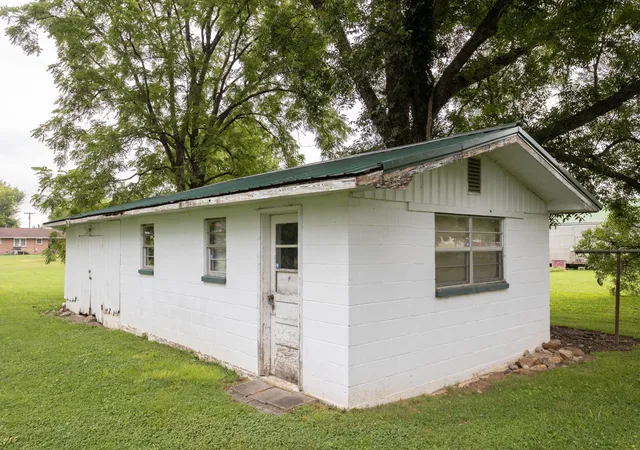 20th image of 469 Cash Street, Spring City, TN 37381 | MLS# 3309257