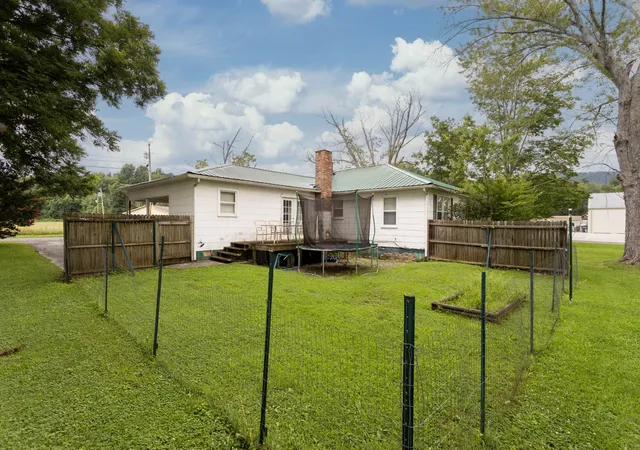 30th image of 469 Cash Street, Spring City, TN 37381 | MLS# 3309257