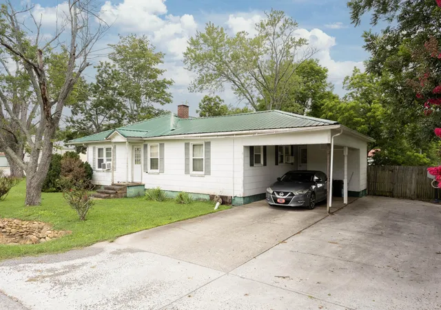 4th image of 469 Cash Street, Spring City, TN 37381 | MLS# 3309257
