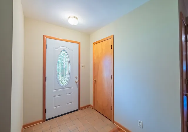 4th image of 1111 Holders Cove Rd, Winchester, TN 37398 | MLS# 3320086